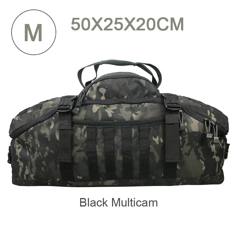 m-black-camo