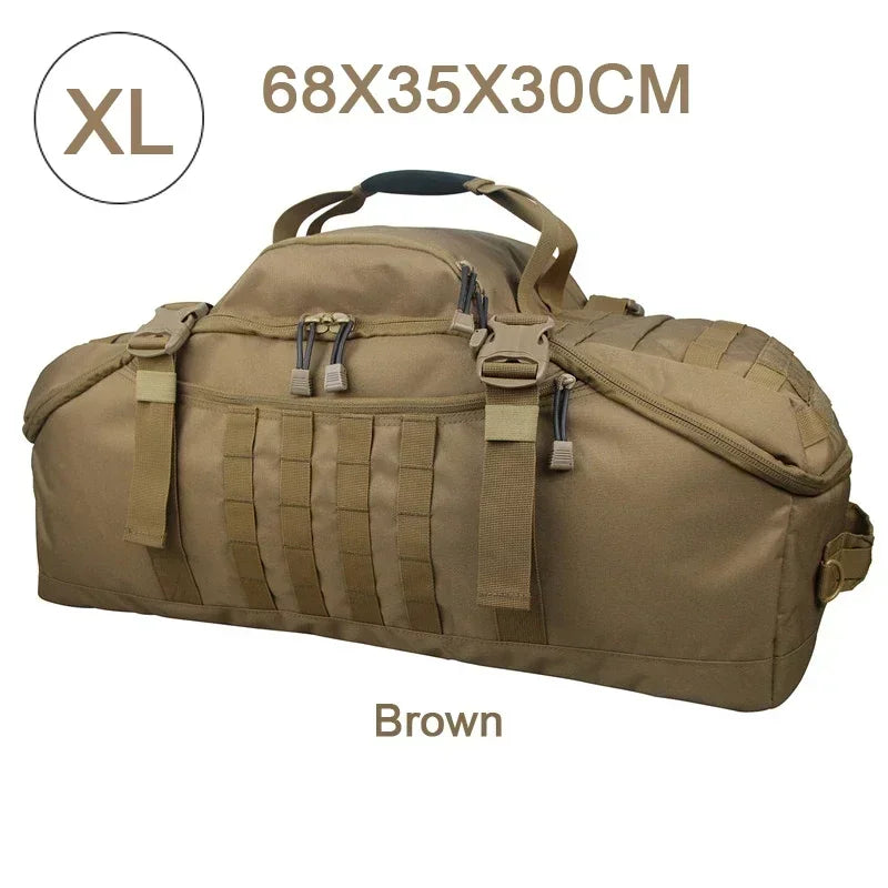 xl-brown