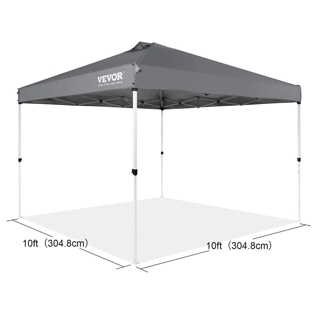 Pop Up Canopy Tent