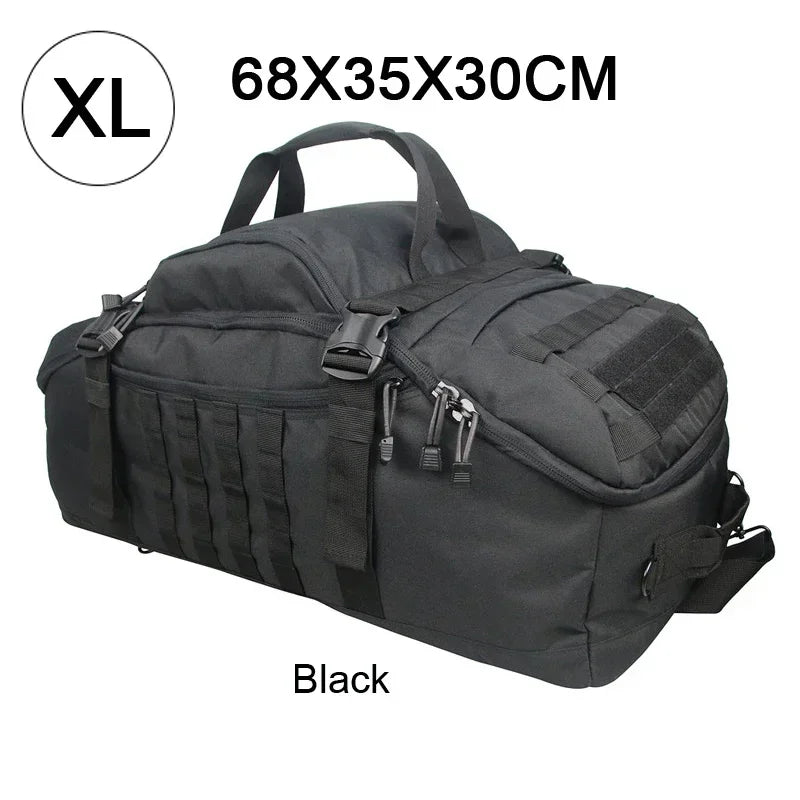 xl-black