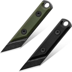 Eafengrow C1146 Fixed Blade Knife