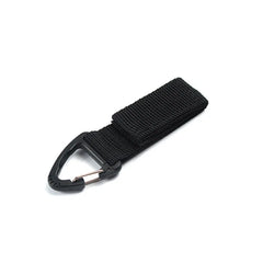 Multi-purpose Nylon Hook Clip