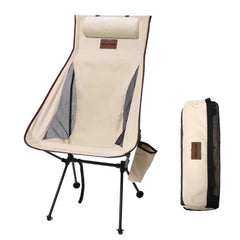 Portable Camping Chair