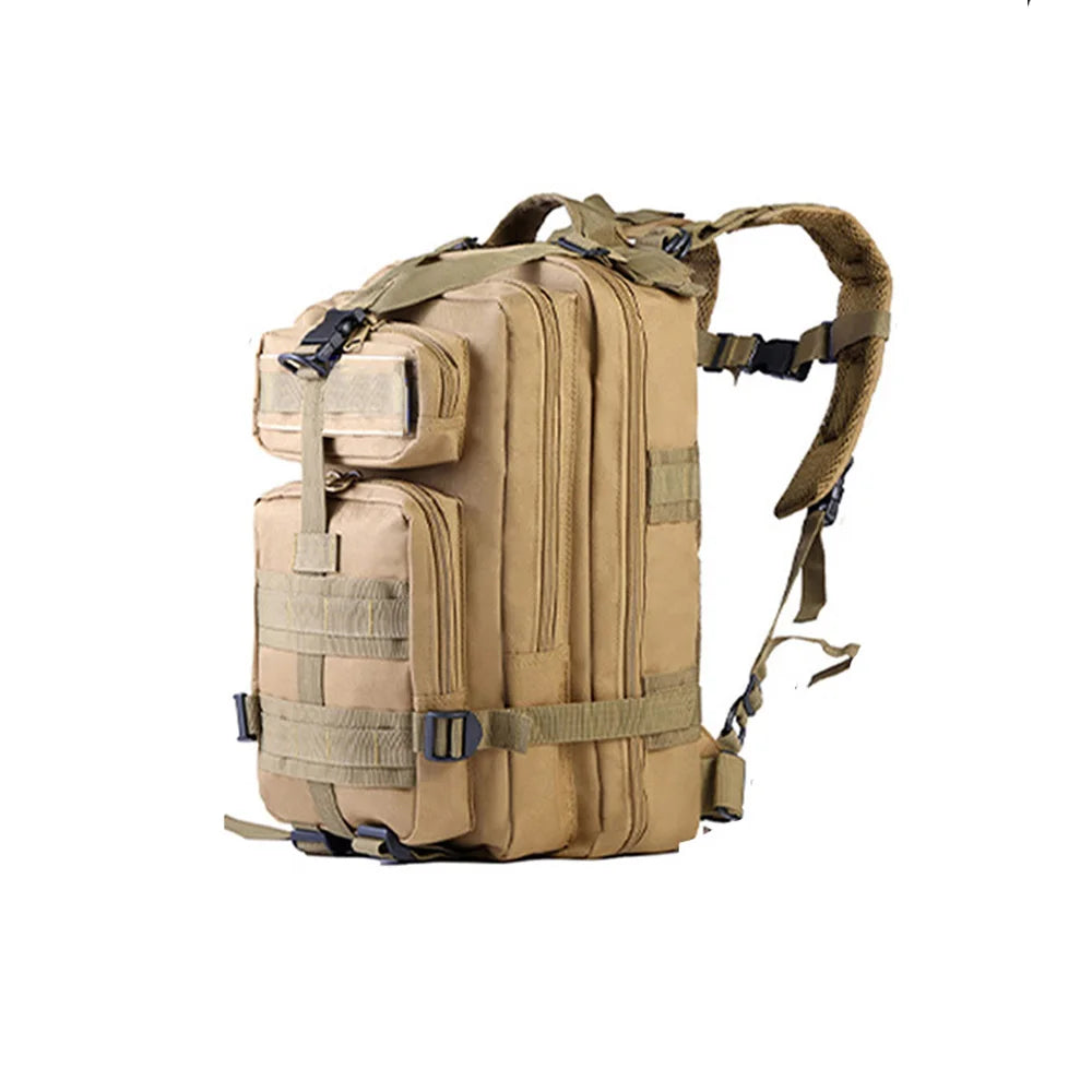 khaki-30l