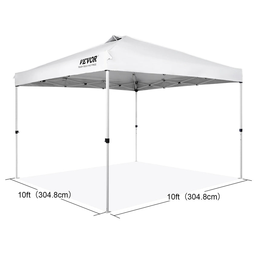 Pop Up Canopy Tent