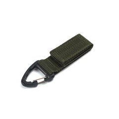 Multi-purpose Nylon Hook Clip