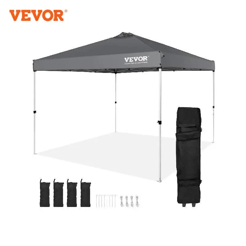 Pop Up Canopy Tent