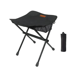 Portable Folding Camping Stool