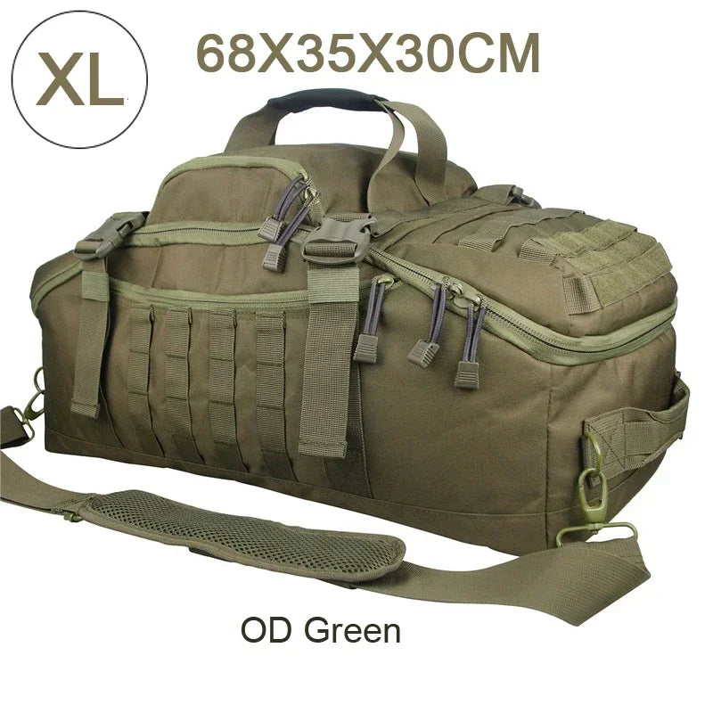 xl-od-green