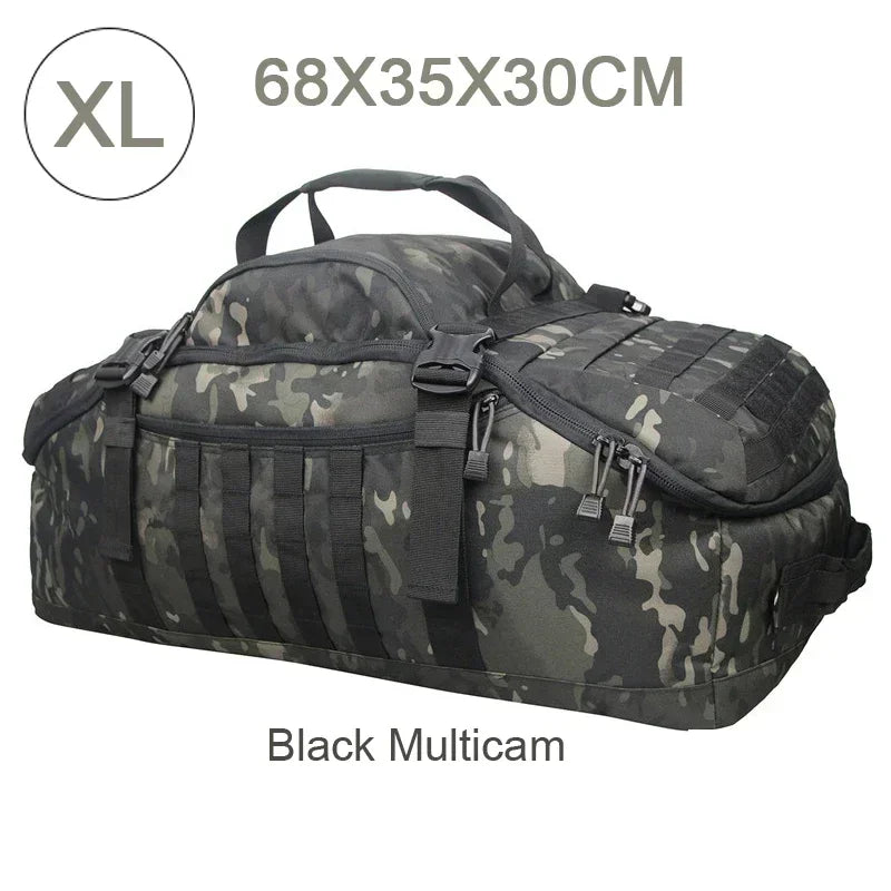 xl-black-camo