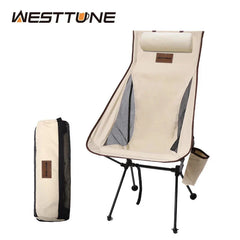 Portable Camping Chair